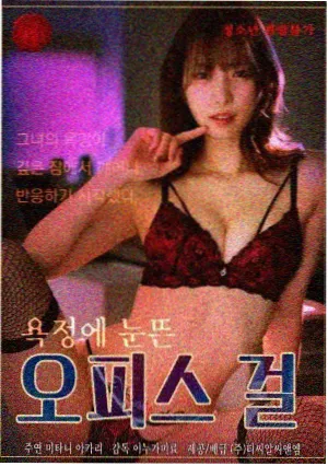 灯塔以北剧集条目配图，银白色灯塔轮廓与青灰海面
